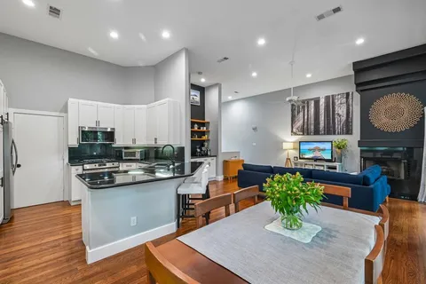 $500,000 | 3553 Wheeler Street, Dallas, TX 75209