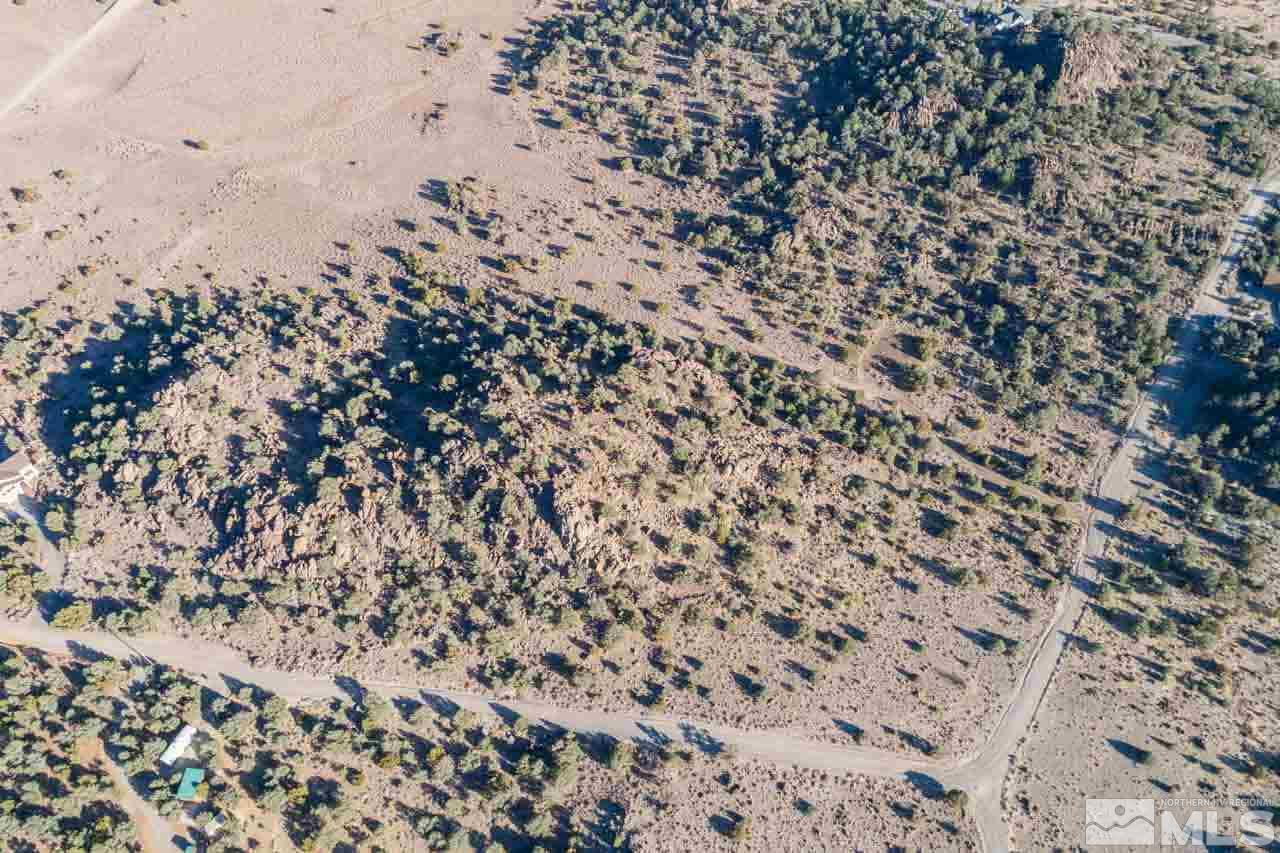 4160 Palisade Road, Unit 416 Reno, NV 89521 - Photo 1 of 11