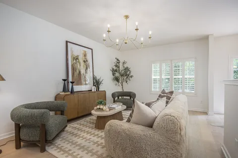 $385,000 | 1360 Crown Point Place, Nashville, TN 37211