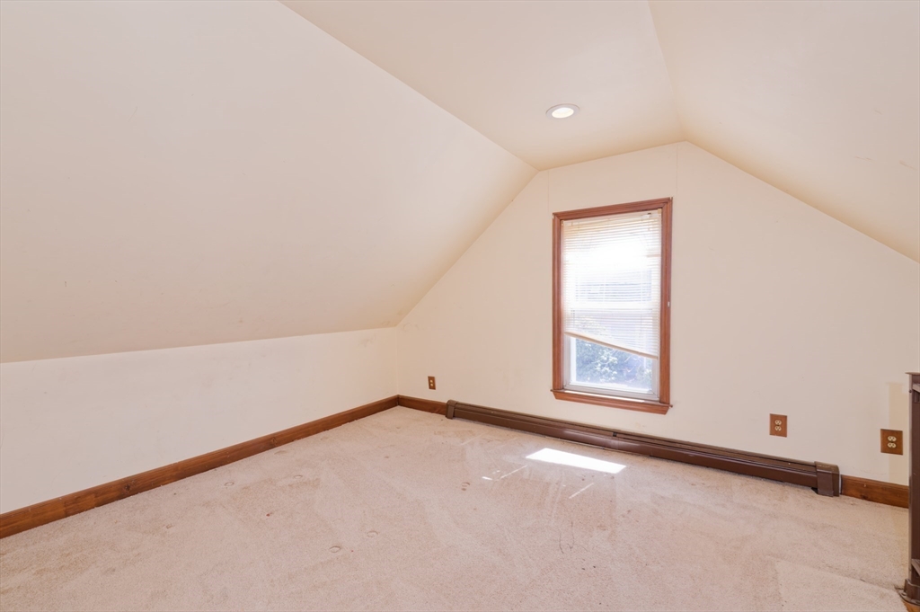 7 Cross Street Natick, MA 01760 - Photo 18 of 31