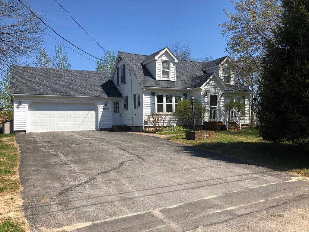 26 Labarre Street Plattsburgh, NY 12901 - Photo 30 of 30 Gallery Image 30