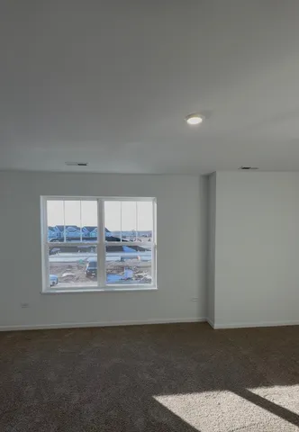 $2,750 | 10232 McMahon Way, Unit 10232, Huntley, IL 60142