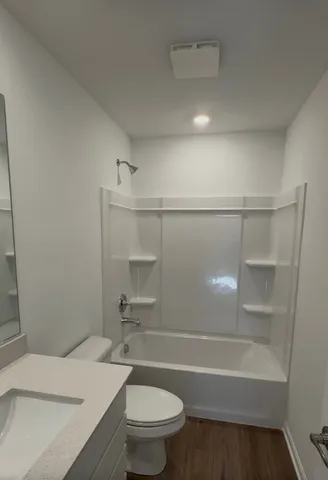 $2,750 | 10232 McMahon Way, Unit 10232, Huntley, IL 60142