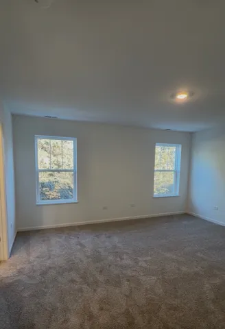 $2,750 | 10232 McMahon Way, Unit 10232, Huntley, IL 60142