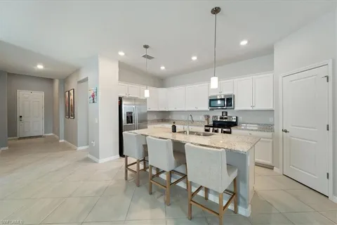 $399,000 | 14698 Portico Boulevard, Fort Myers, FL 33905