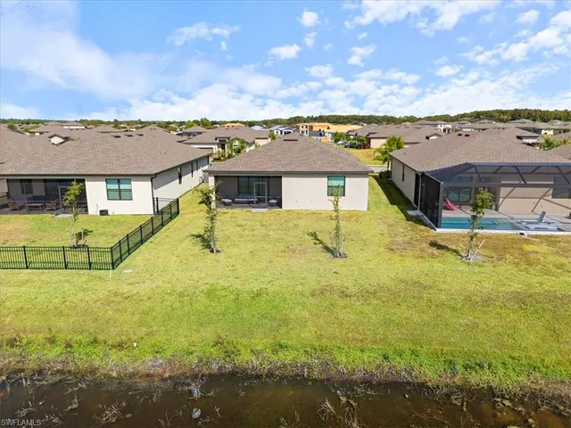 $389,000 | 14698 Portico Boulevard, Fort Myers, FL 33905