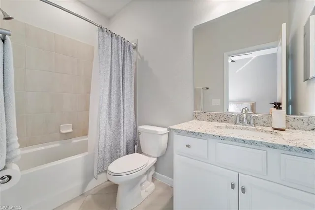 $389,000 | 14698 Portico Boulevard, Fort Myers, FL 33905