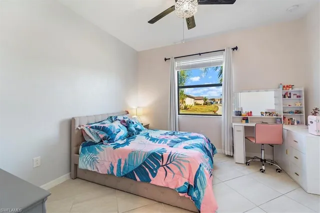 $389,000 | 14698 Portico Boulevard, Fort Myers, FL 33905