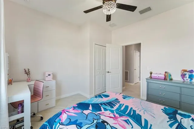 $389,000 | 14698 Portico Boulevard, Fort Myers, FL 33905