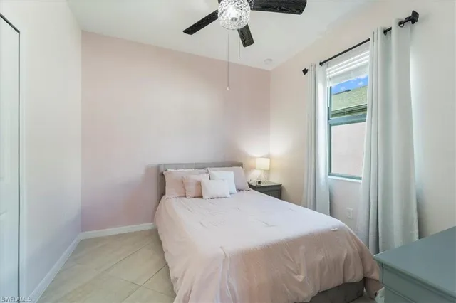 $389,000 | 14698 Portico Boulevard, Fort Myers, FL 33905