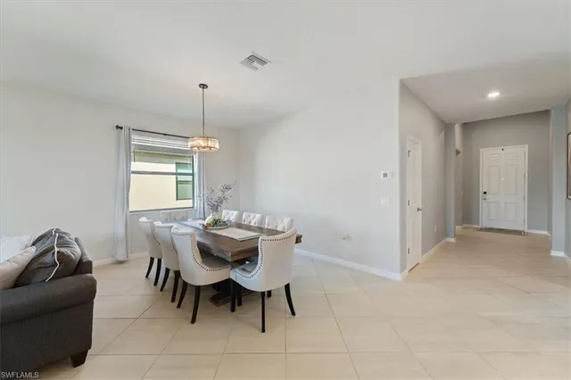 $389,000 | 14698 Portico Boulevard, Fort Myers, FL 33905