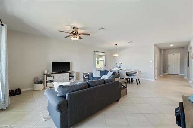 $389,000 | 14698 Portico Boulevard, Fort Myers, FL 33905