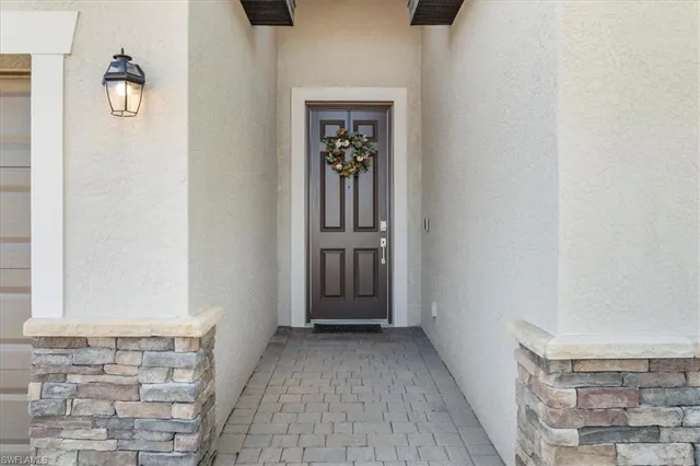 $389,000 | 14698 Portico Boulevard, Fort Myers, FL 33905