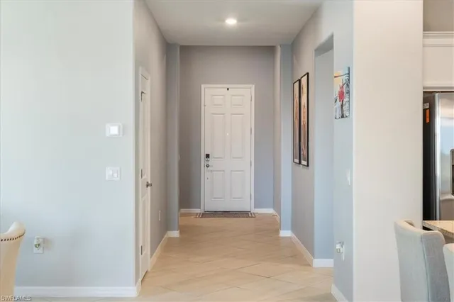 $389,000 | 14698 Portico Boulevard, Fort Myers, FL 33905