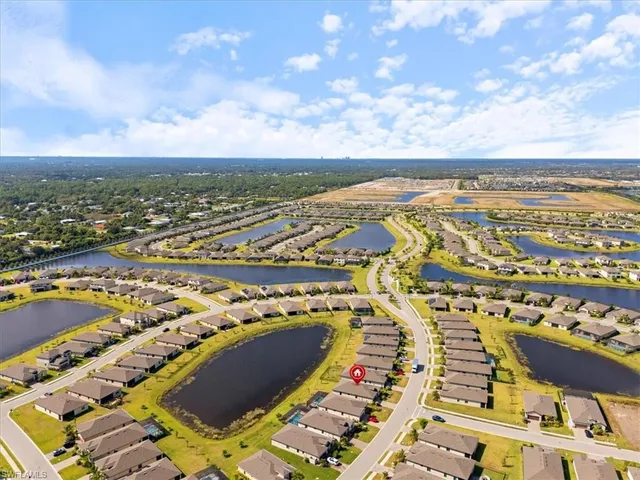 $389,000 | 14698 Portico Boulevard, Fort Myers, FL 33905