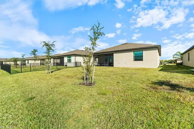 $389,000 | 14698 Portico Boulevard, Fort Myers, FL 33905