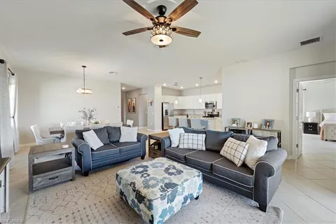 $379,000 | 14698 Portico Boulevard, Fort Myers, FL 33905