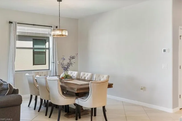 $389,000 | 14698 Portico Boulevard, Fort Myers, FL 33905