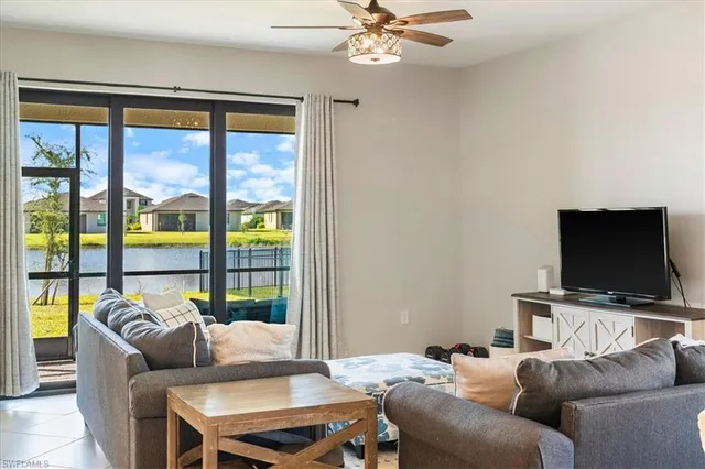 $389,000 | 14698 Portico Boulevard, Fort Myers, FL 33905