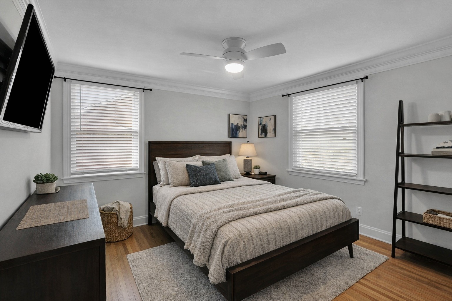 1709 Porter Road Nashville, TN 37206 - Photo 14 of 42