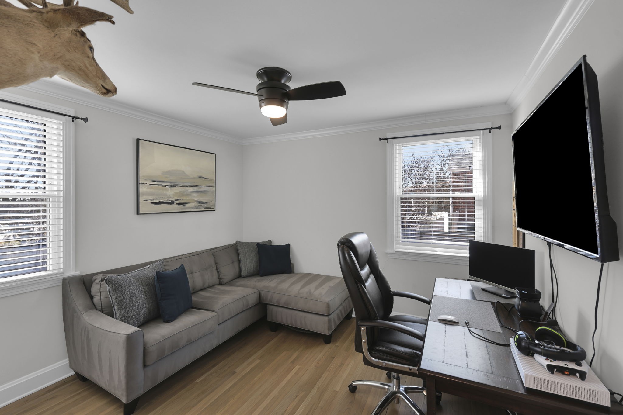 1709 Porter Road Nashville, TN 37206 - Photo 15 of 42