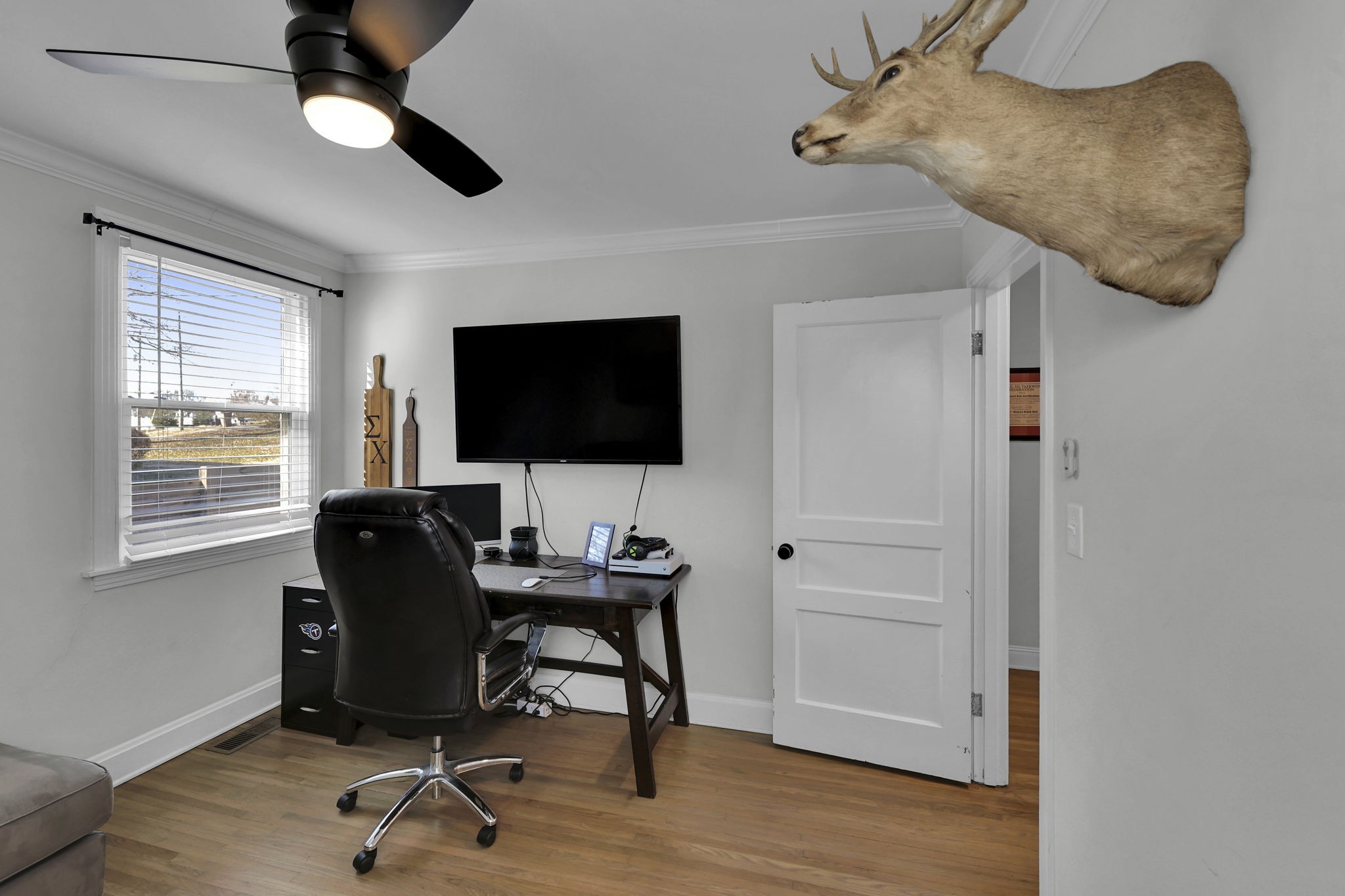 1709 Porter Road Nashville, TN 37206 - Photo 16 of 42