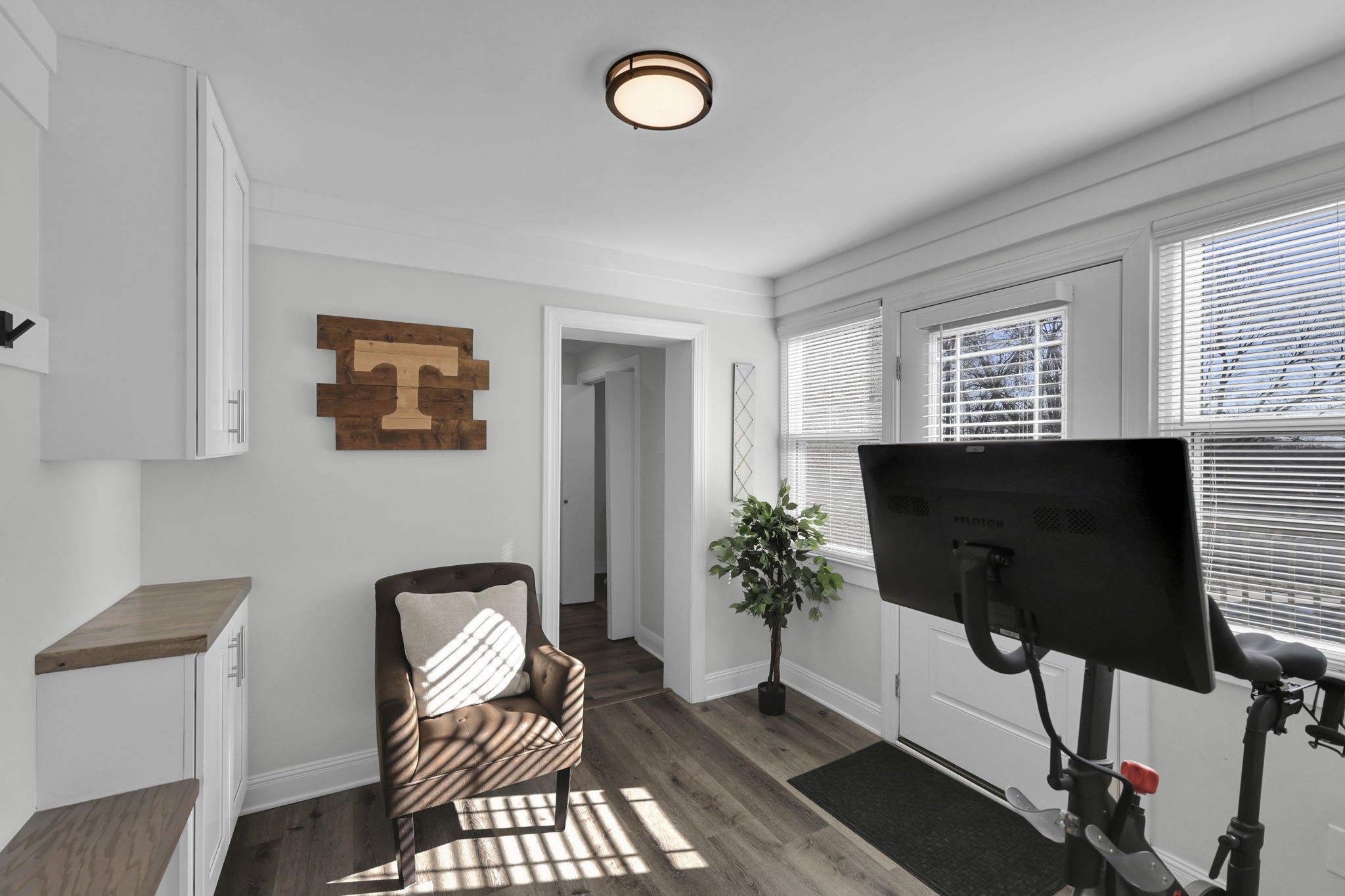 1709 Porter Road Nashville, TN 37206 - Photo 17 of 42