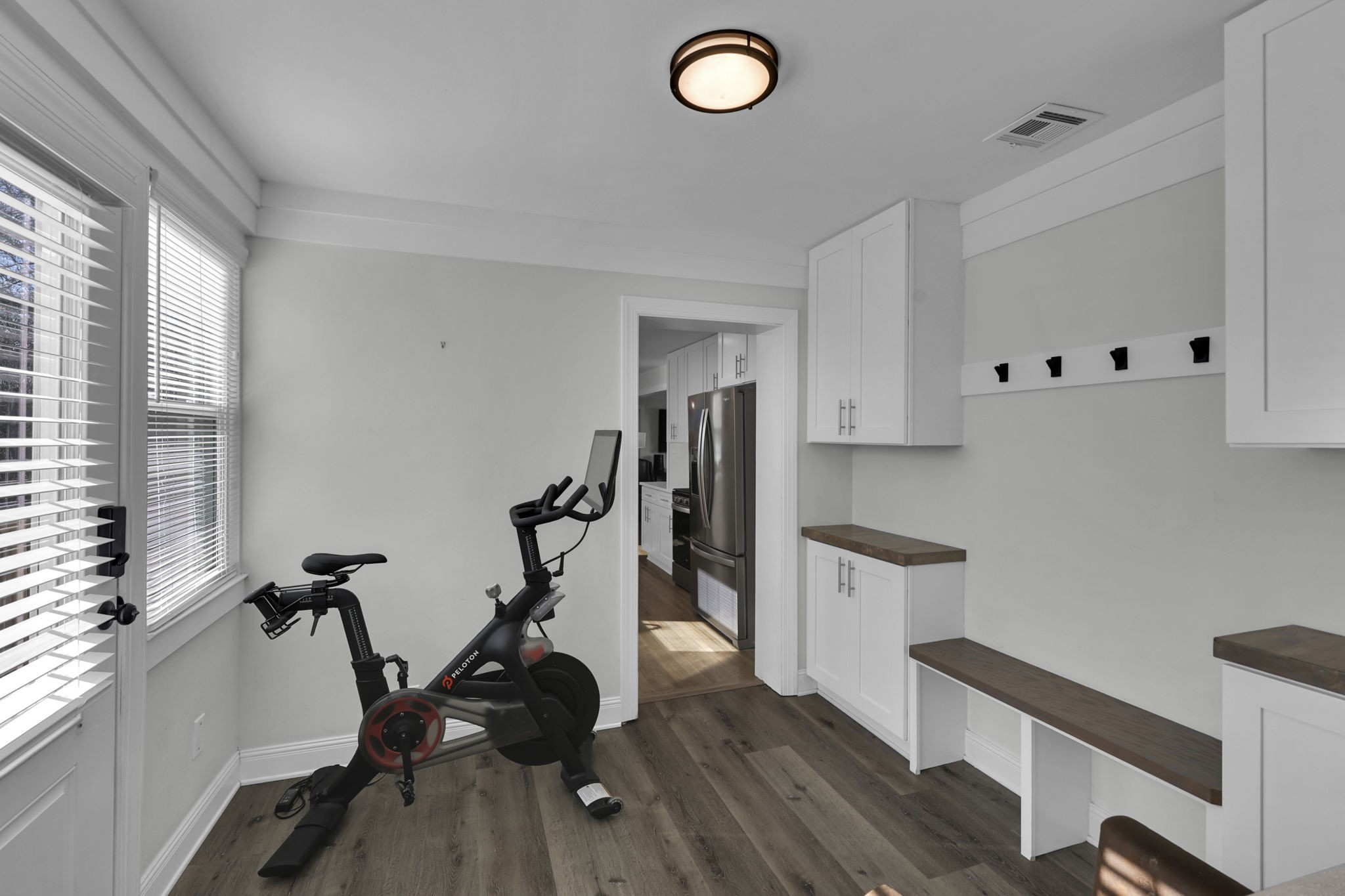 1709 Porter Road Nashville, TN 37206 - Photo 18 of 42