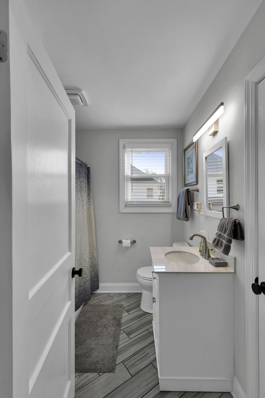 1709 Porter Road Nashville, TN 37206 - Photo 20 of 42