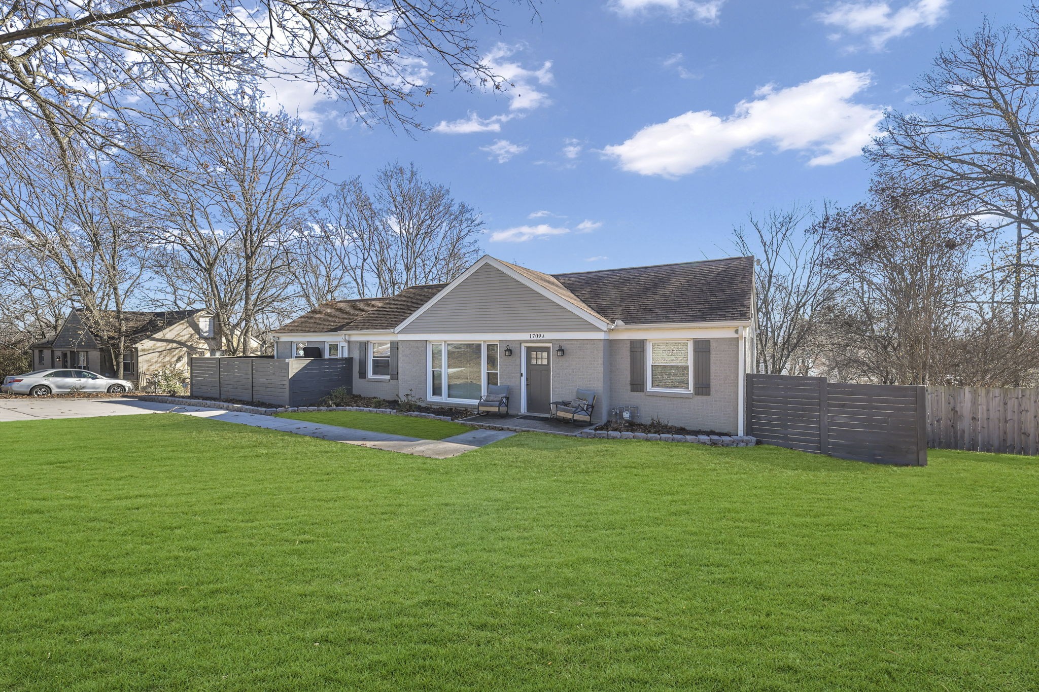 1709 Porter Road Nashville, TN 37206 - Photo 2 of 42