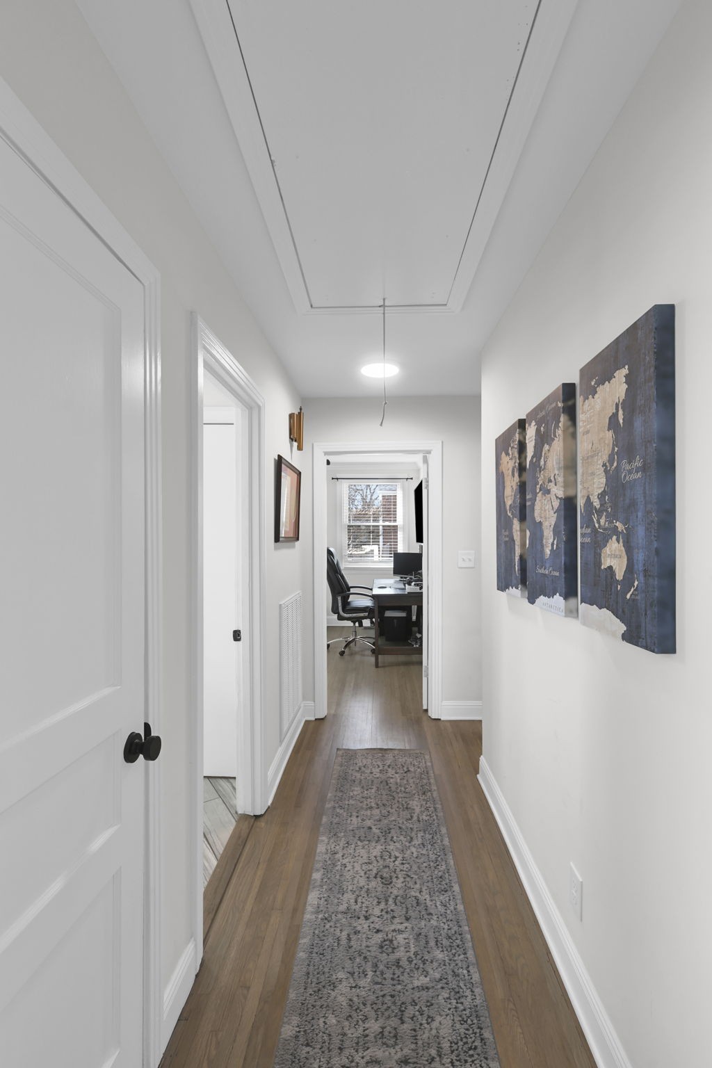 1709 Porter Road Nashville, TN 37206 - Photo 21 of 42