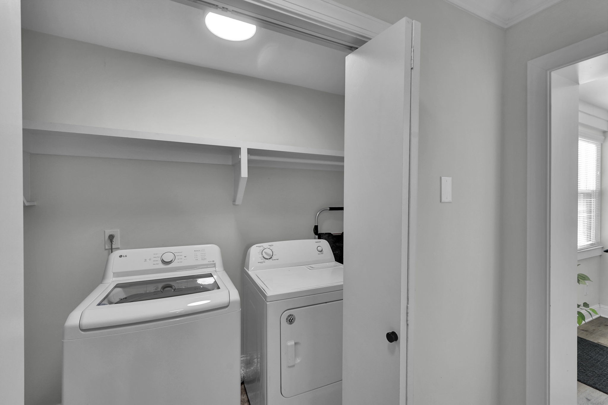 1709 Porter Road Nashville, TN 37206 - Photo 22 of 42