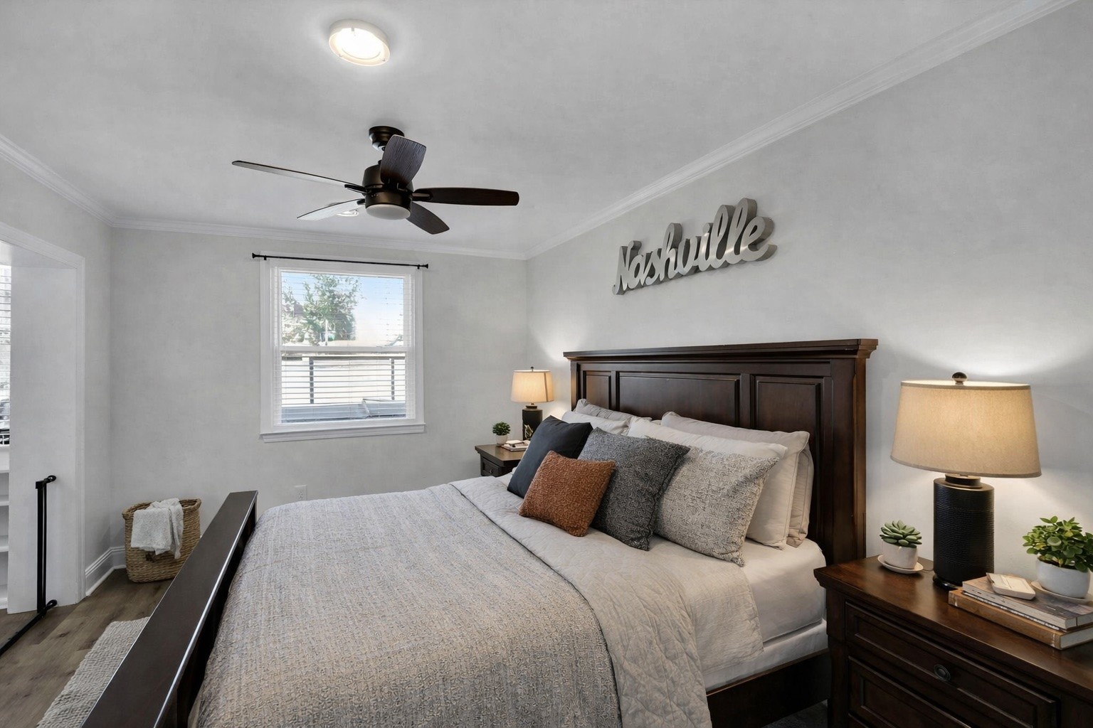 1709 Porter Road Nashville, TN 37206 - Photo 23 of 42