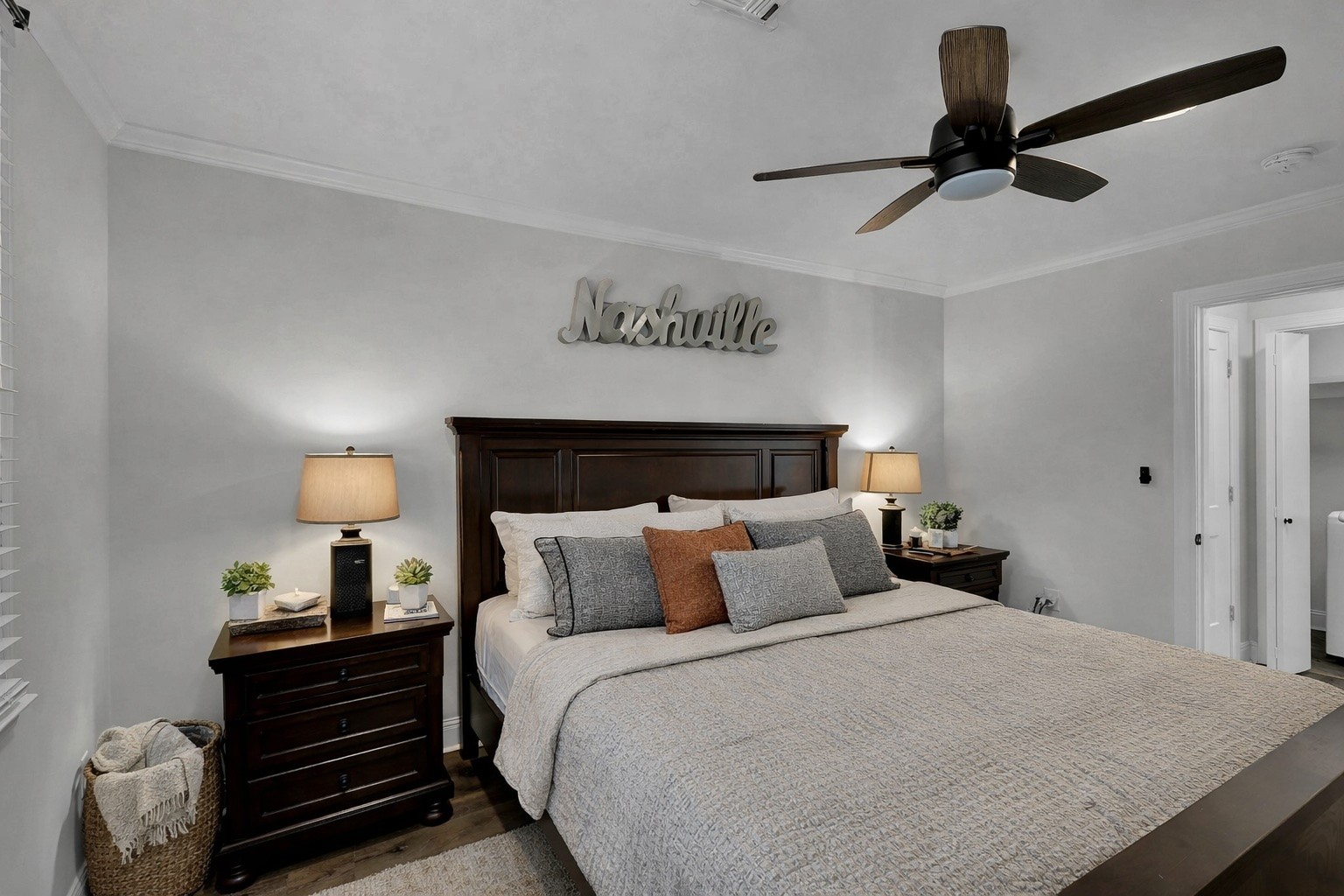 1709 Porter Road Nashville, TN 37206 - Photo 24 of 42