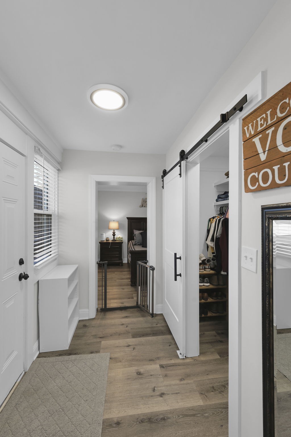 1709 Porter Road Nashville, TN 37206 - Photo 25 of 42