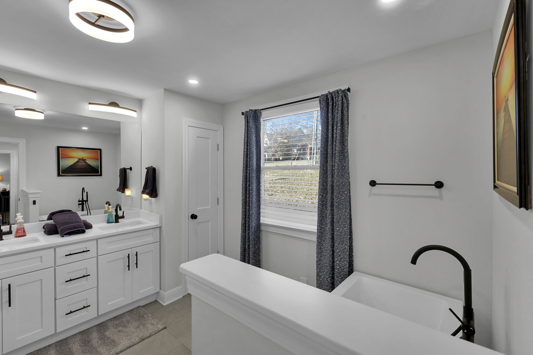 1709 Porter Road Nashville, TN 37206 - Photo 26 of 42