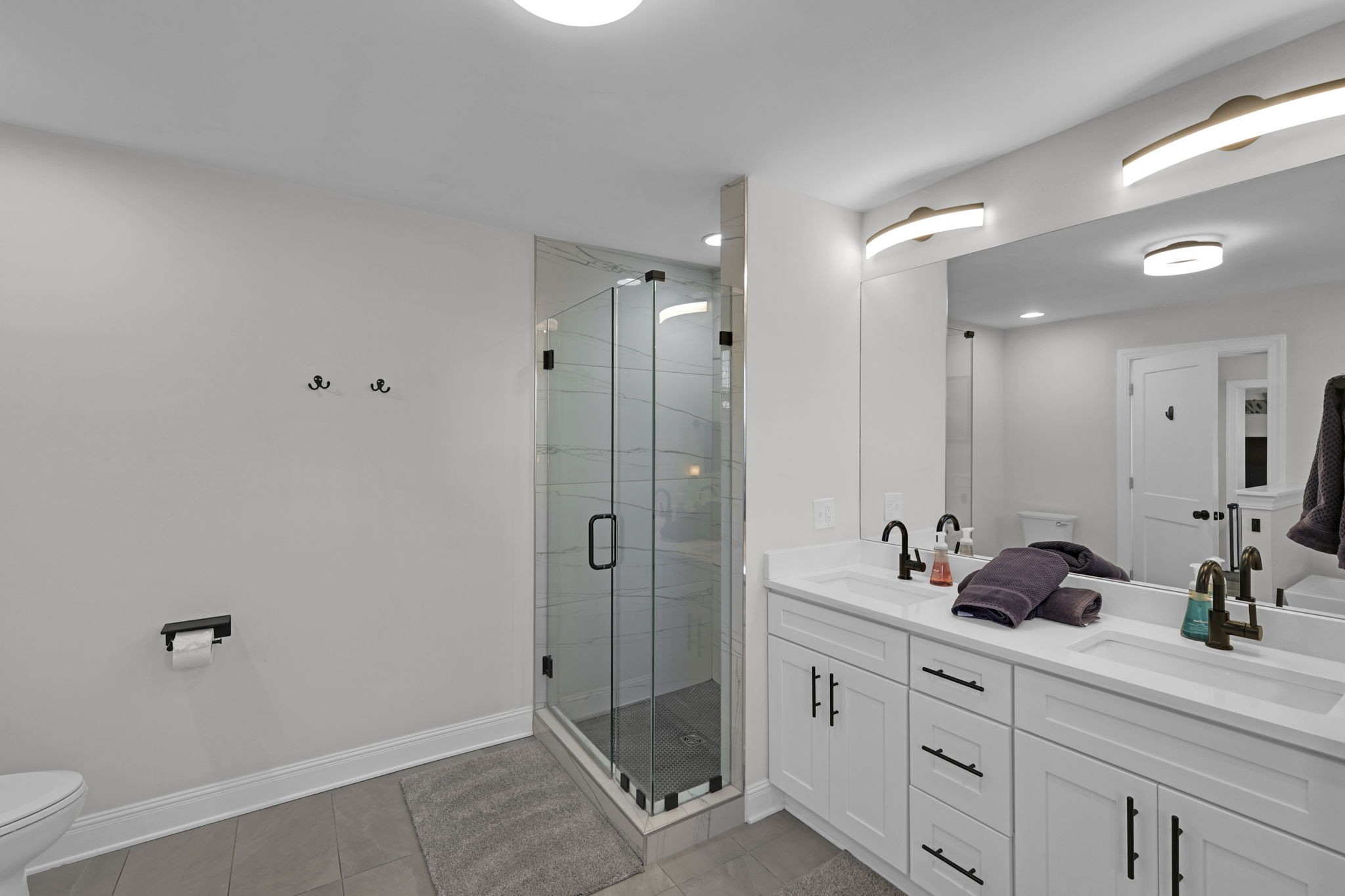 1709 Porter Road Nashville, TN 37206 - Photo 27 of 42