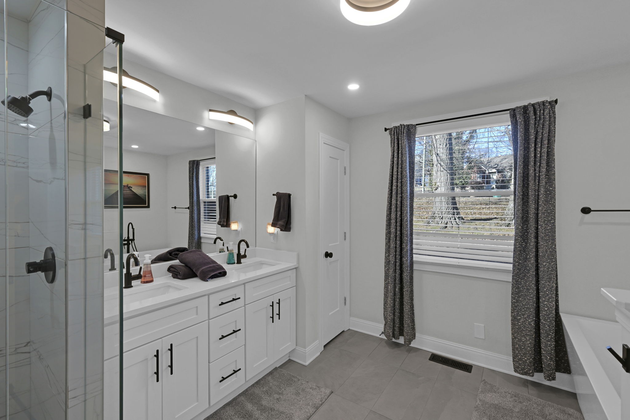 1709 Porter Road Nashville, TN 37206 - Photo 28 of 42