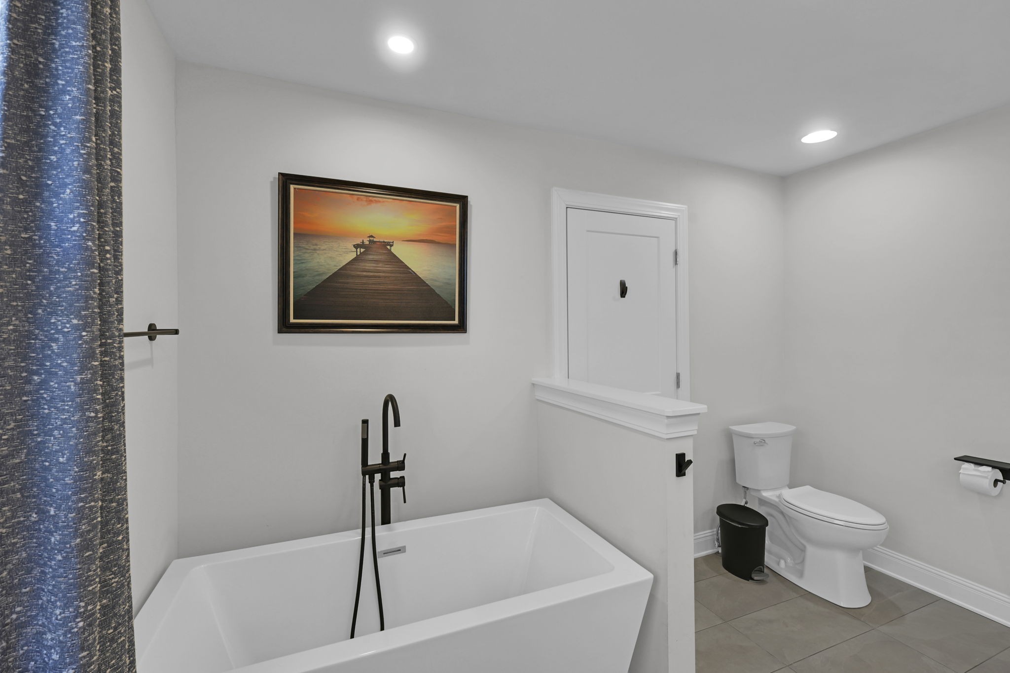 1709 Porter Road Nashville, TN 37206 - Photo 29 of 42