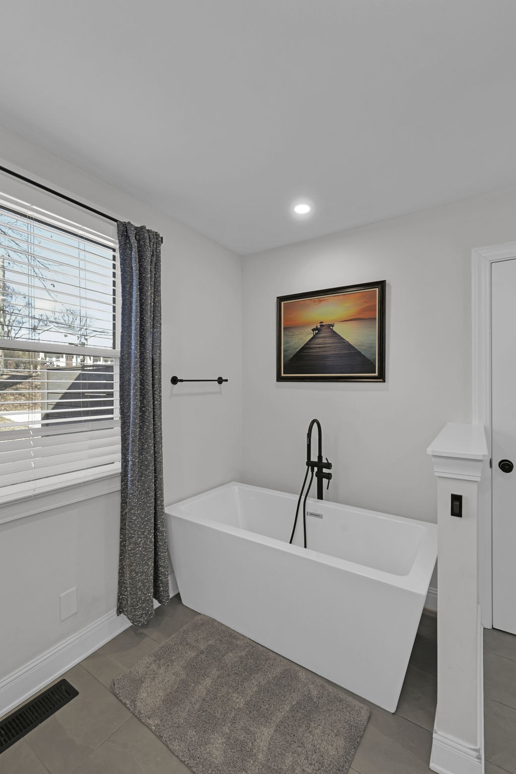 1709 Porter Road Nashville, TN 37206 - Photo 30 of 42