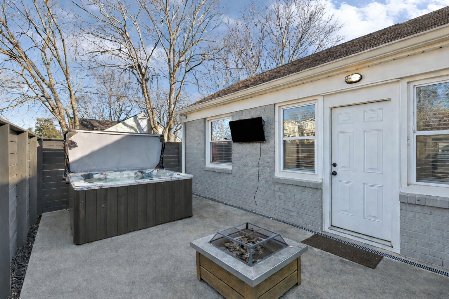 1709 Porter Road Nashville, TN 37206 - Photo 3 of 42