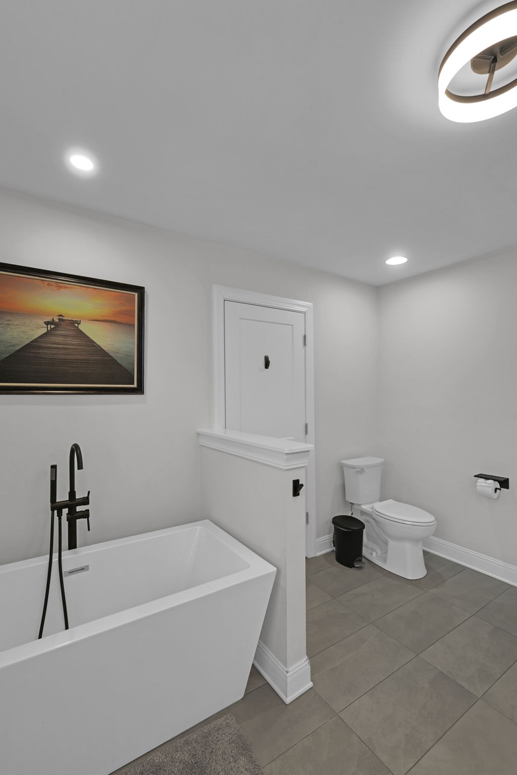 1709 Porter Road Nashville, TN 37206 - Photo 31 of 42