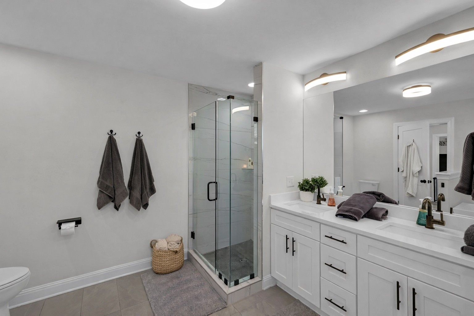 1709 Porter Road Nashville, TN 37206 - Photo 32 of 42