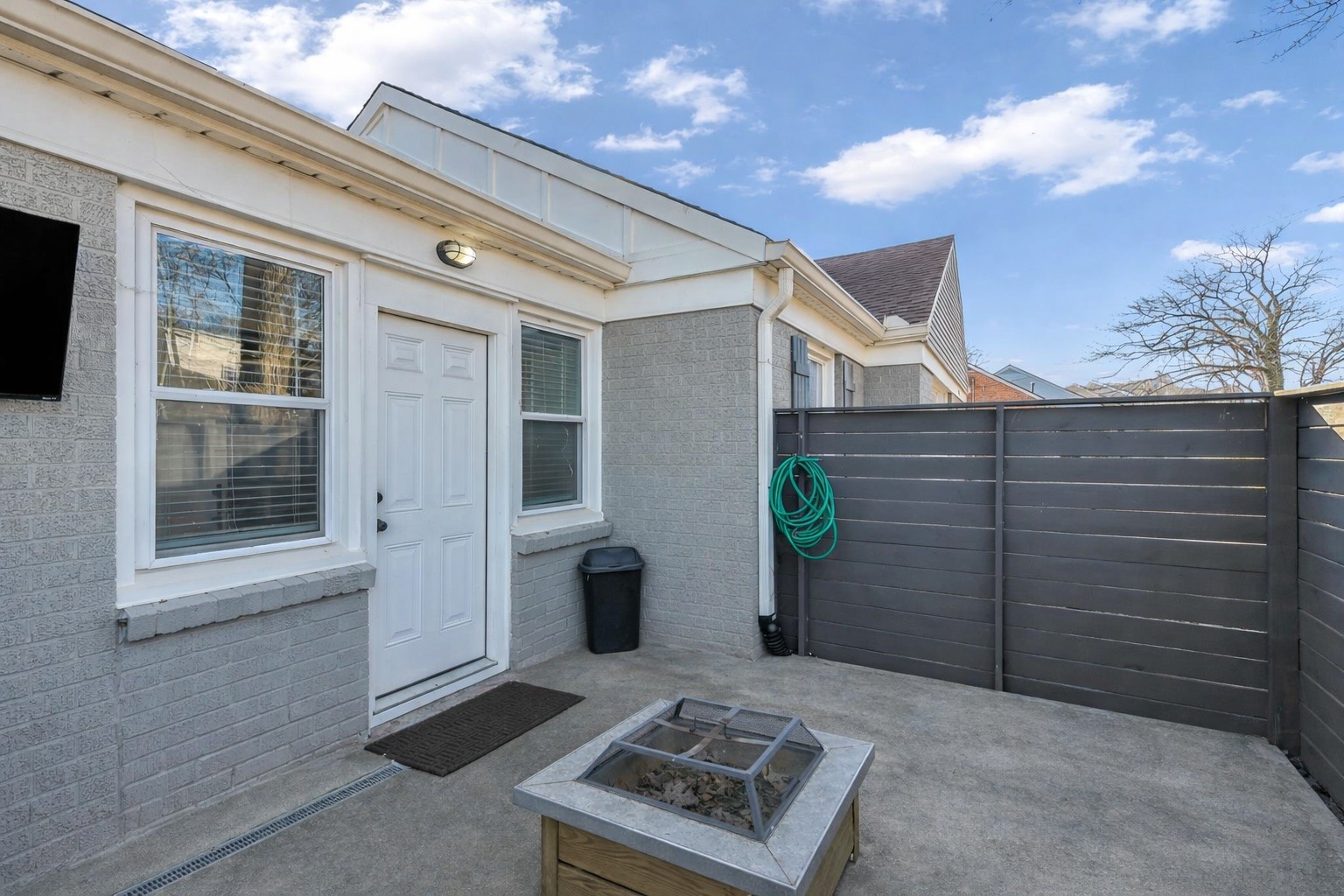 1709 Porter Road Nashville, TN 37206 - Photo 33 of 42