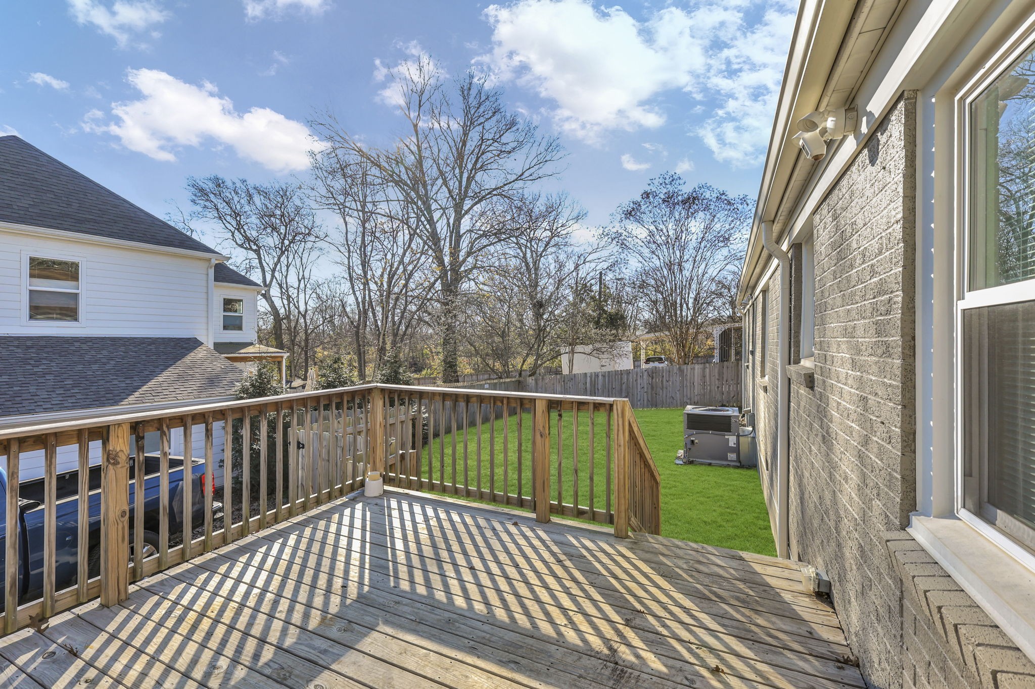 1709 Porter Road Nashville, TN 37206 - Photo 34 of 42