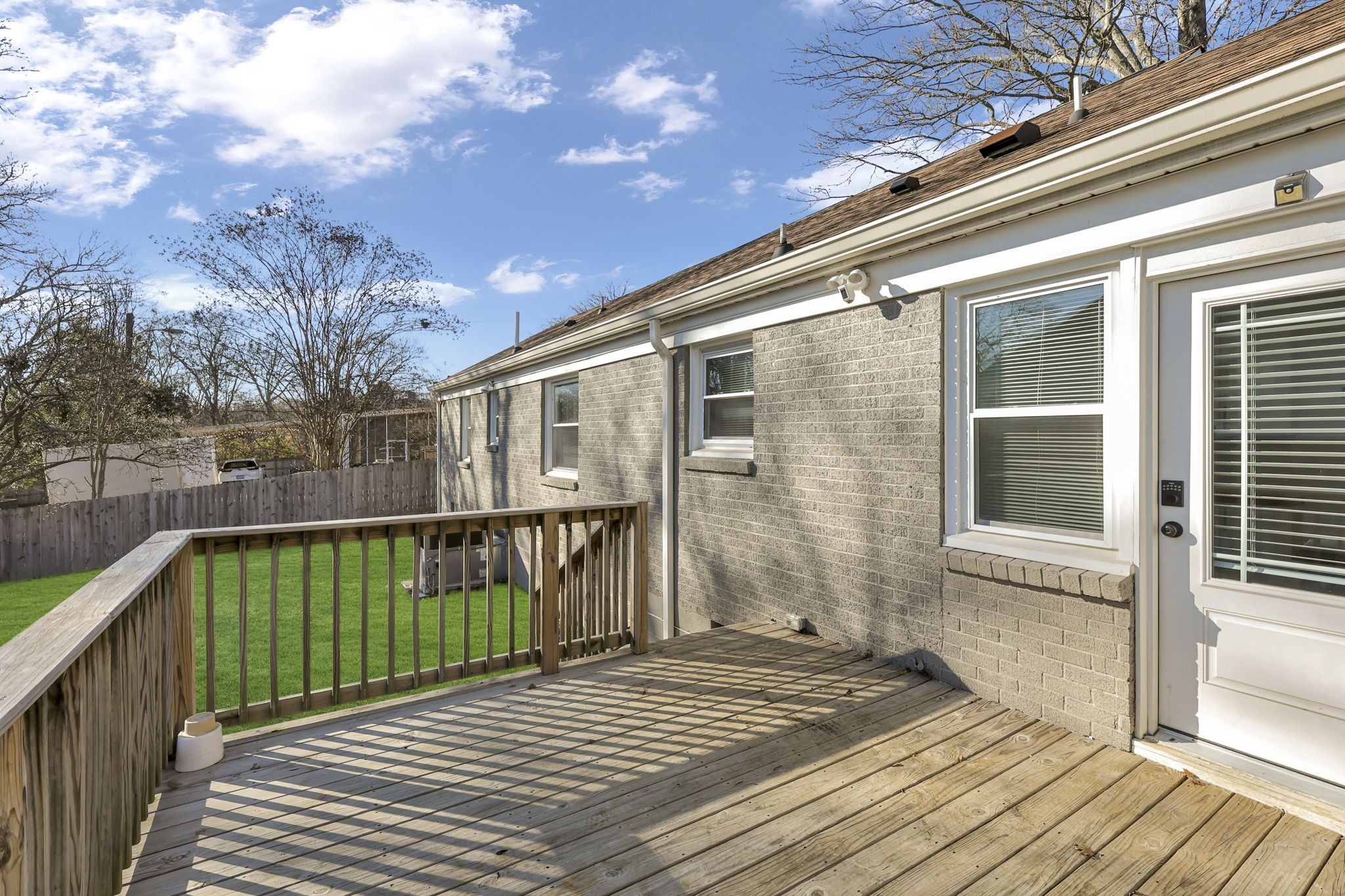 1709 Porter Road Nashville, TN 37206 - Photo 35 of 42