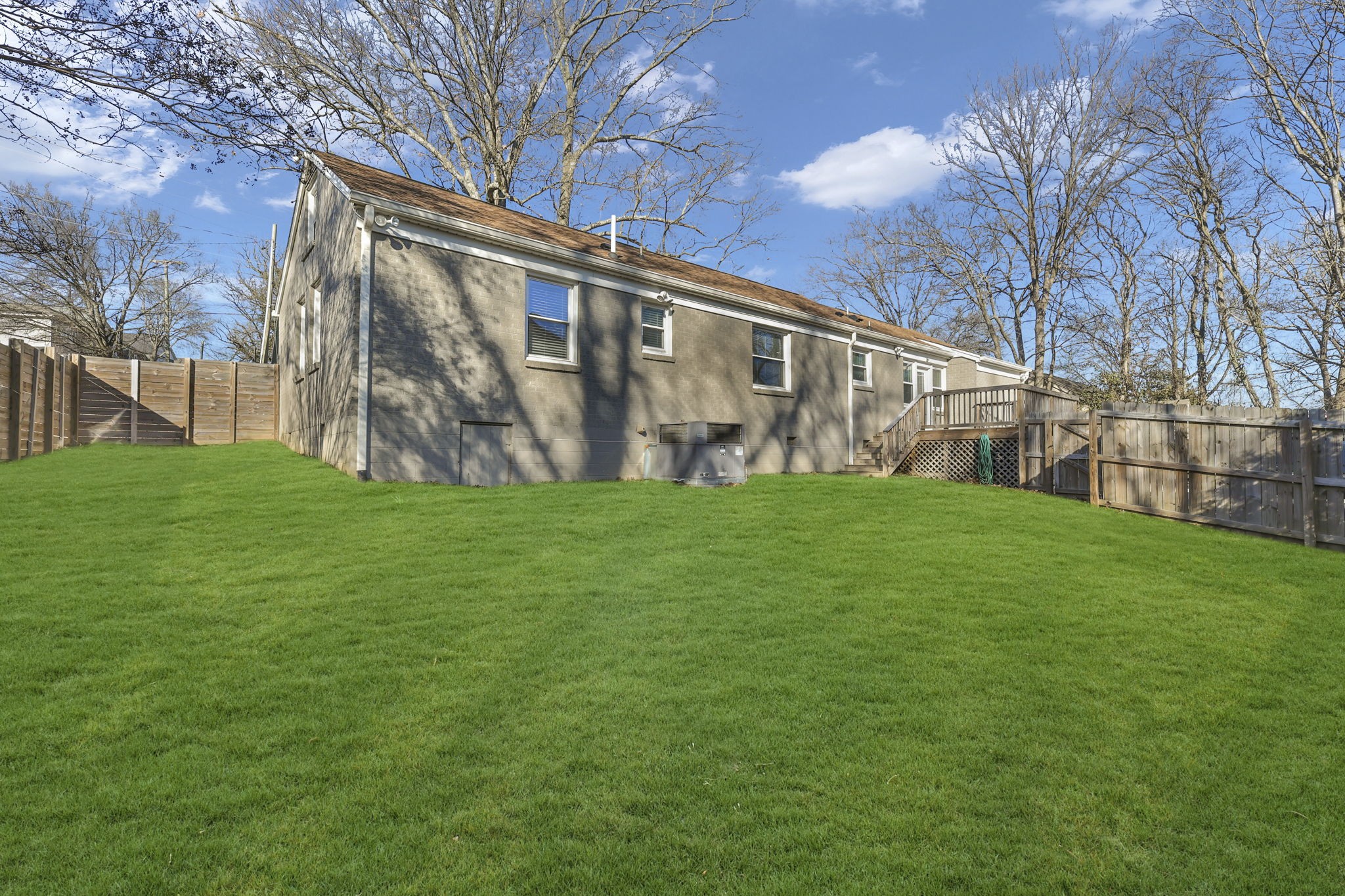 1709 Porter Road Nashville, TN 37206 - Photo 36 of 42