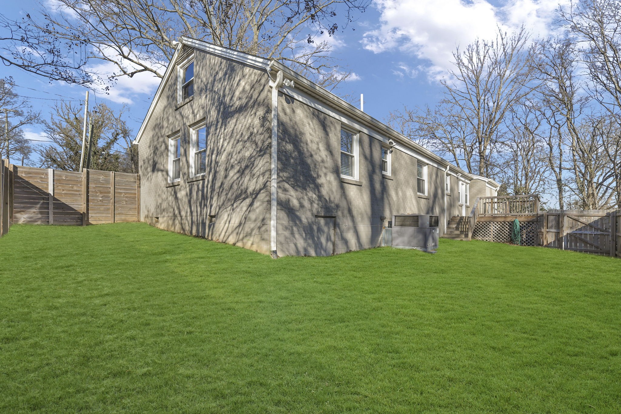 1709 Porter Road Nashville, TN 37206 - Photo 37 of 42