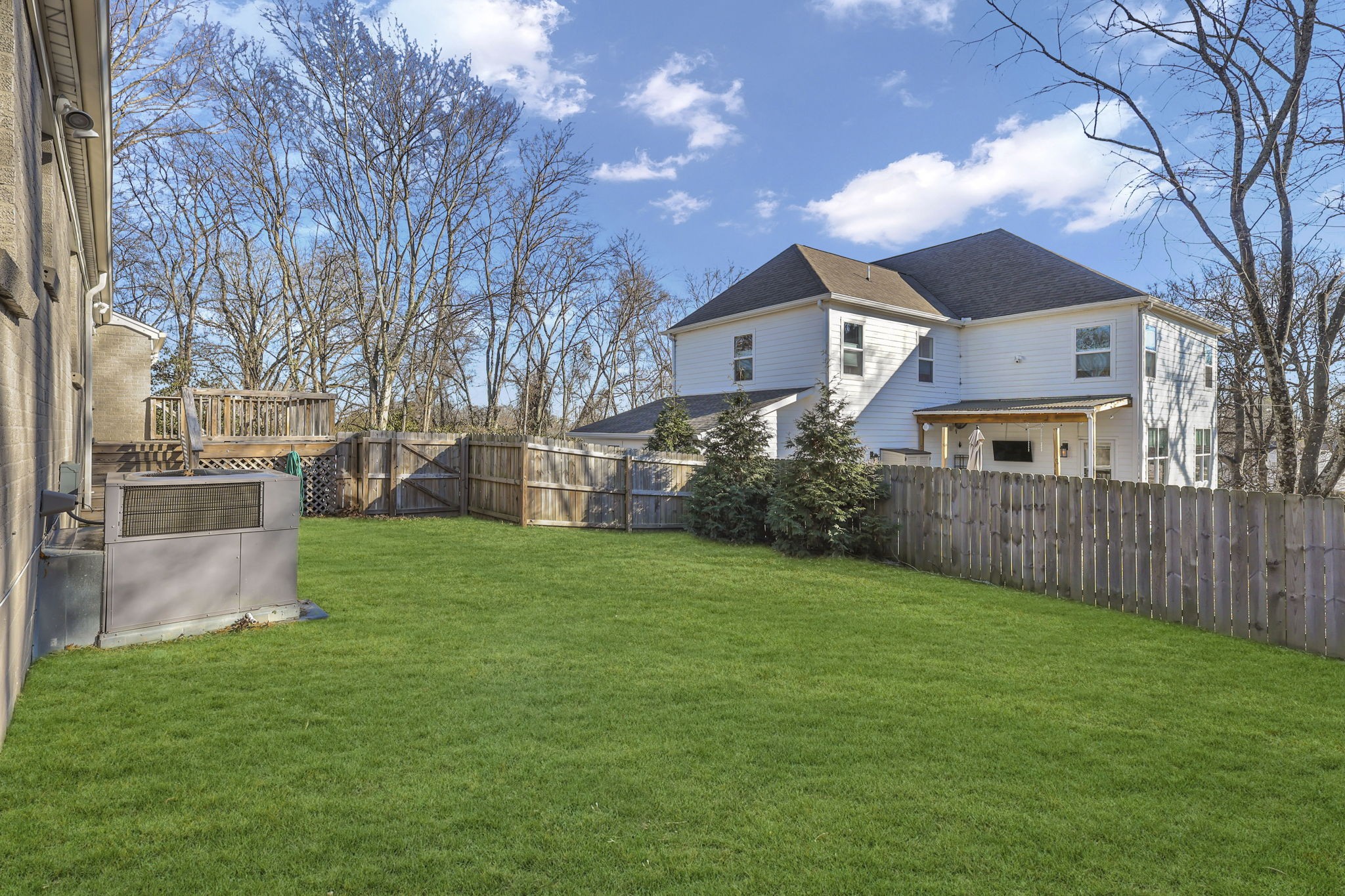 1709 Porter Road Nashville, TN 37206 - Photo 38 of 42