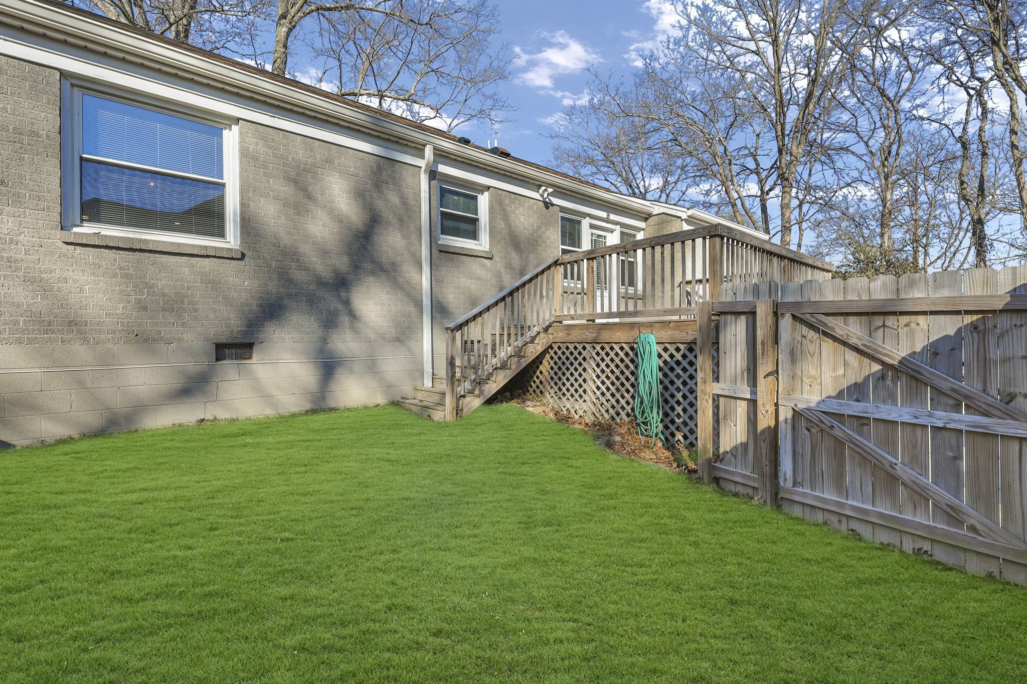 1709 Porter Road Nashville, TN 37206 - Photo 39 of 42